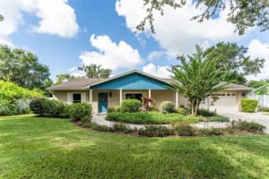 1510 Loretta Ct, BRANDON