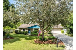 1510 LORETTA COURT, BRANDON, FL 33511 Sold 09/30/25