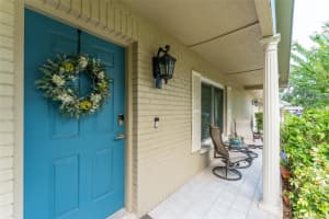 1510 LORETTA COURT, BRANDON, FL 33511 Sold 09/30/25