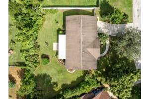 1510 LORETTA COURT, BRANDON, FL 33511 Sold 09/30/25