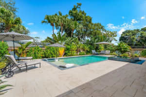 704 KNOLLWOOD DRIVE, LARGO, FL 33770 - MLS#MFRTB8419464