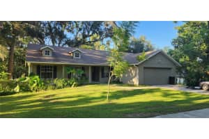 39 Cherry St, BROOKSVILLE
