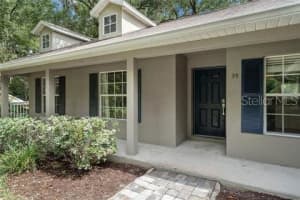 39 CHERRY STREET, BROOKSVILLE, FL 34601 - MLS#MFRTB8419465