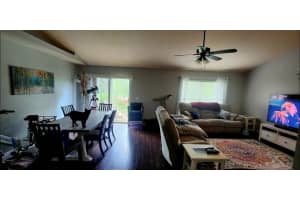 39 CHERRY STREET, BROOKSVILLE, FL 34601 - MLS#MFRTB8419465