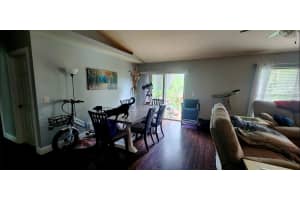 39 CHERRY STREET, BROOKSVILLE, FL 34601 - MLS#MFRTB8419465