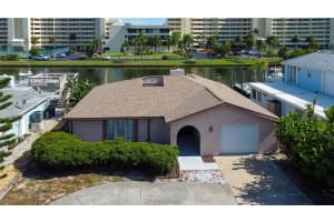 5937 BEVERLY DRIVE, HUDSON, FL 34667 - MLS#MFRTB8419466