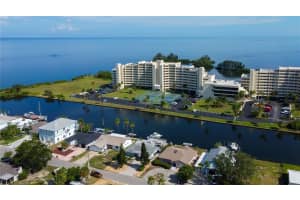 5937 BEVERLY DRIVE, HUDSON, FL 34667 - MLS#MFRTB8419466