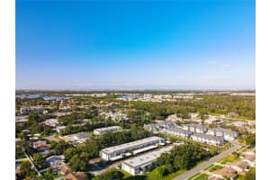 7700 92ND STREET, SEMINOLE, FL 33777 - MLS#MFRTB8419467
