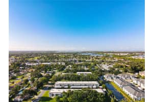 7700 92ND STREET, SEMINOLE, FL 33777 - MLS#MFRTB8419467