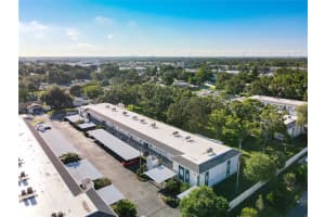 7700 92ND STREET, SEMINOLE, FL 33777 - MLS#MFRTB8419467