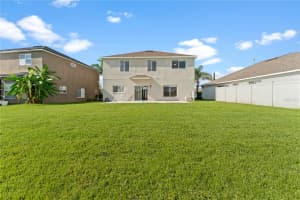 25444 GEDDY DRIVE, LAND O LAKES, FL 34639 - MLS#MFRTB8419468