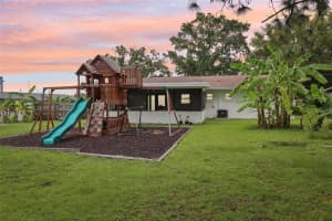 2307 WARNELL LOOP, PLANT CITY, FL 33563 - MLS#MFRTB8419469