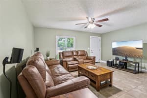 2307 WARNELL LOOP, PLANT CITY, FL 33563 - MLS#MFRTB8419469
