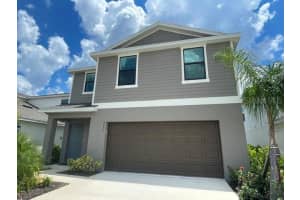 9077 Tequila Sunrise Dr, SARASOTA