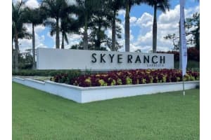 9077 TEQUILA SUNRISE DRIVE, SARASOTA, FL 34241 - MLS#MFRTB8419470