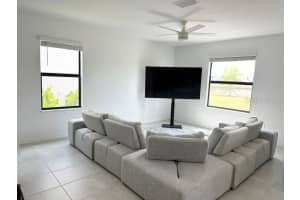 9077 TEQUILA SUNRISE DRIVE, SARASOTA, FL 34241 - MLS#MFRTB8419470