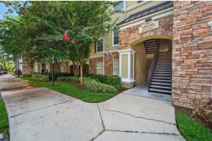 9916 COURTNEY PALMS BOULEVARD, TAMPA, FL 33619 - MLS#MFRTB8419471