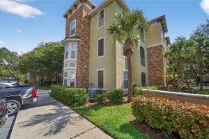 9916 COURTNEY PALMS BOULEVARD, TAMPA, FL 33619 - MLS#MFRTB8419471