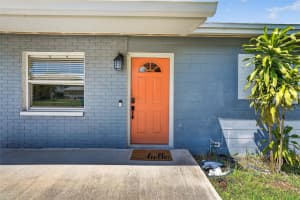 11119 TEMPLE AVENUE, SEMINOLE, FL 33772 - MLS#MFRTB8419472