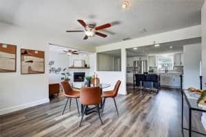 11119 TEMPLE AVENUE, SEMINOLE, FL 33772 - MLS#MFRTB8419472