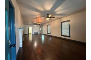 317 3RD ST NE, WINTER HAVEN, FL 33881 - MLS#MFRTB8419473