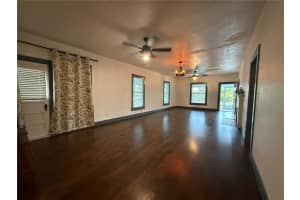 317 3RD ST NE, WINTER HAVEN, FL 33881 - MLS#MFRTB8419473