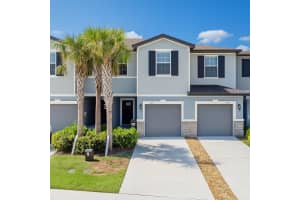 21372 Darter Rd, LAND O LAKES