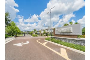 21372 DARTER ROAD, LAND O LAKES, FL 34638 - MLS#MFRTB8419474