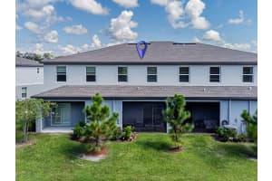 21372 DARTER ROAD, LAND O LAKES, FL 34638 - MLS#MFRTB8419474