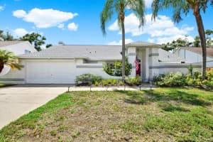 15830 Glenarn Dr, TAMPA