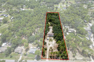 6540 HOLIDAY STREET, HOMOSASSA, FL 34446 - MLS#MFRTB8419477