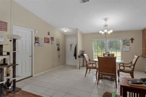 6540 HOLIDAY STREET, HOMOSASSA, FL 34446 - MLS#MFRTB8419477