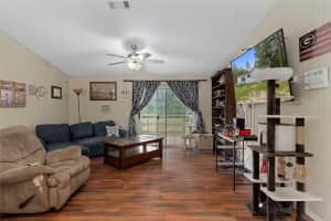 6540 HOLIDAY STREET, HOMOSASSA, FL 34446 - MLS#MFRTB8419477
