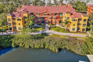 2717 VIA CIPRIANI #631A, CLEARWATER, FL 33764 - MLS#MFRTB8419478