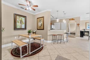 2717 VIA CIPRIANI #631A, CLEARWATER, FL 33764 - MLS#MFRTB8419478