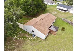 328 OAK TRACK RUN, OCALA, FL 34472 - MLS#MFRTB8419479