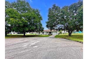 328 OAK TRACK RUN, OCALA, FL 34472 - MLS#MFRTB8419479