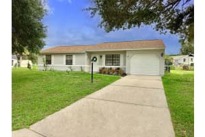 328 OAK TRACK RUN, OCALA, FL 34472 - MLS#MFRTB8419479