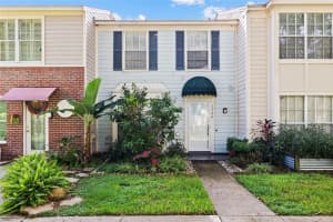 1744 MILL RUN CREEK, TAMPA, FL 33613 - MLS#MFRTB8419480