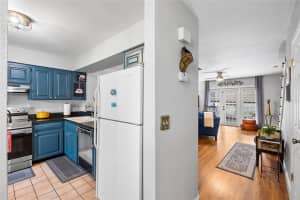 1744 MILL RUN CREEK, TAMPA, FL 33613 - MLS#MFRTB8419480