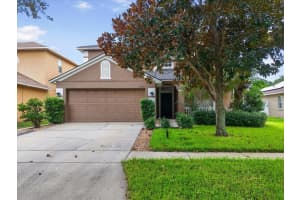 12215 Adventure Dr, RIVERVIEW