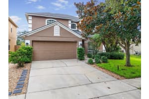 12215 ADVENTURE DRIVE, RIVERVIEW, FL 33579 - MLS#MFRTB8419481