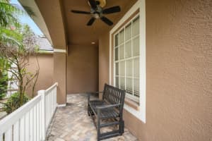 12215 ADVENTURE DRIVE, RIVERVIEW, FL 33579 - MLS#MFRTB8419481