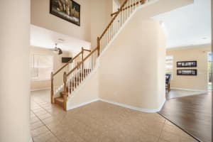 12215 ADVENTURE DRIVE, RIVERVIEW, FL 33579 - MLS#MFRTB8419481