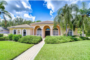 6407 RENWICK CIRCLE, TAMPA, FL 33647 - MLS#MFRTB8419482