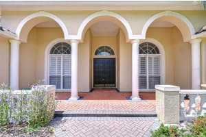 6407 RENWICK CIRCLE, TAMPA, FL 33647 - MLS#MFRTB8419482
