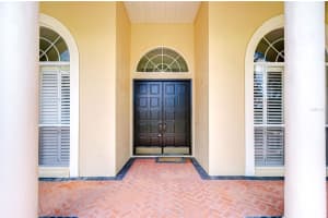 6407 RENWICK CIRCLE, TAMPA, FL 33647 - MLS#MFRTB8419482