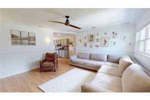 7382 120TH AVENUE, LARGO, FL 33773 - MLS#MFRTB8419483