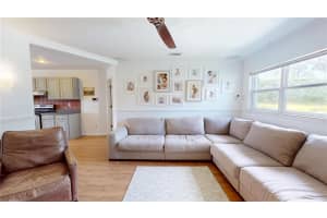 7382 120TH AVENUE, LARGO, FL 33773 - MLS#MFRTB8419483