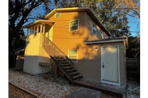 908 BEVERLY AVENUE, LARGO, FL 33770 - MLS#MFRTB8419484